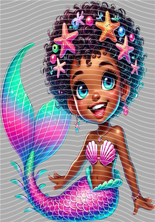 A5 Notebook Wraps-A 1698